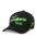 Gorra Entitled