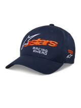 Gorro Entitled