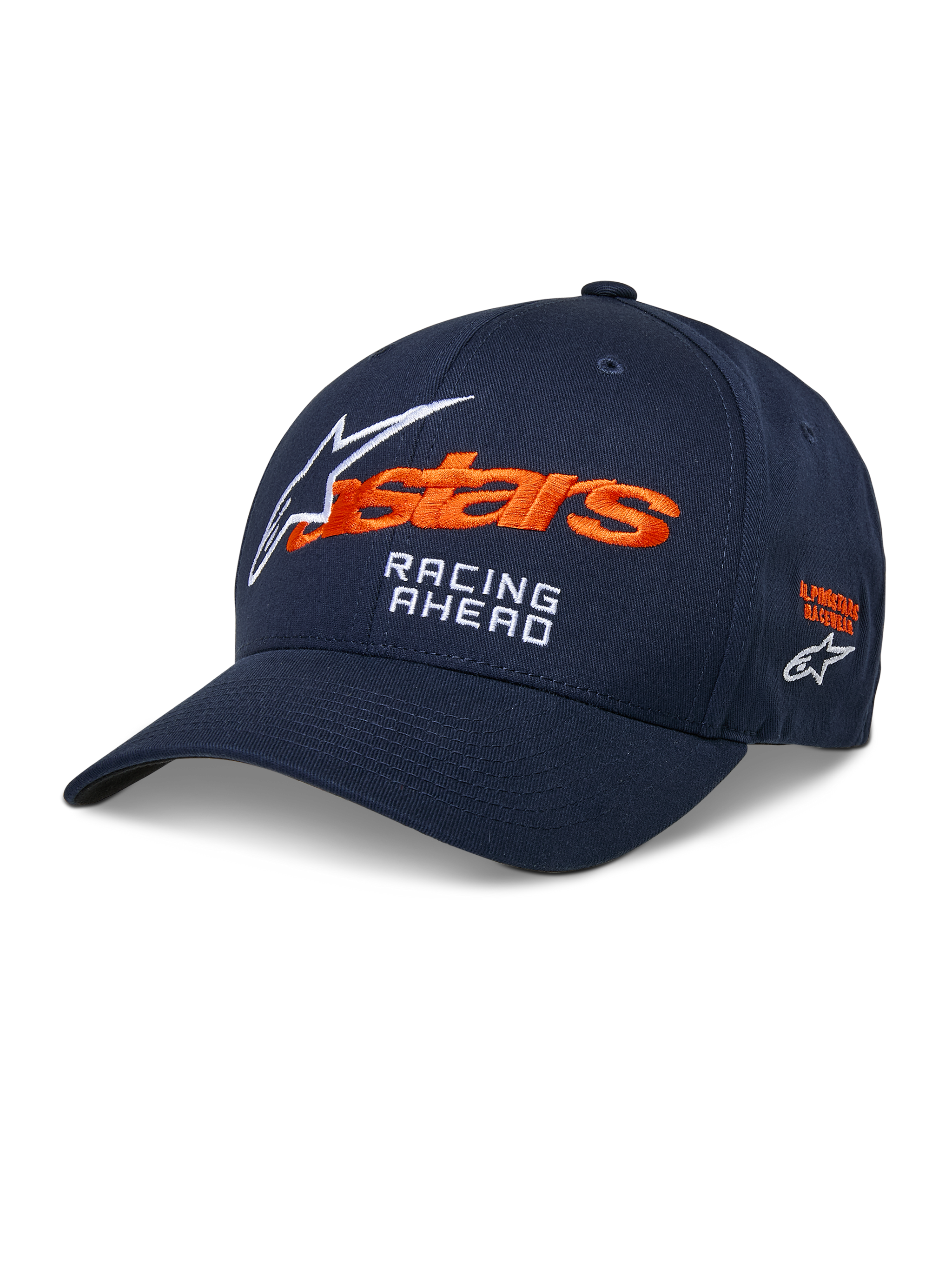 Gorro Entitled