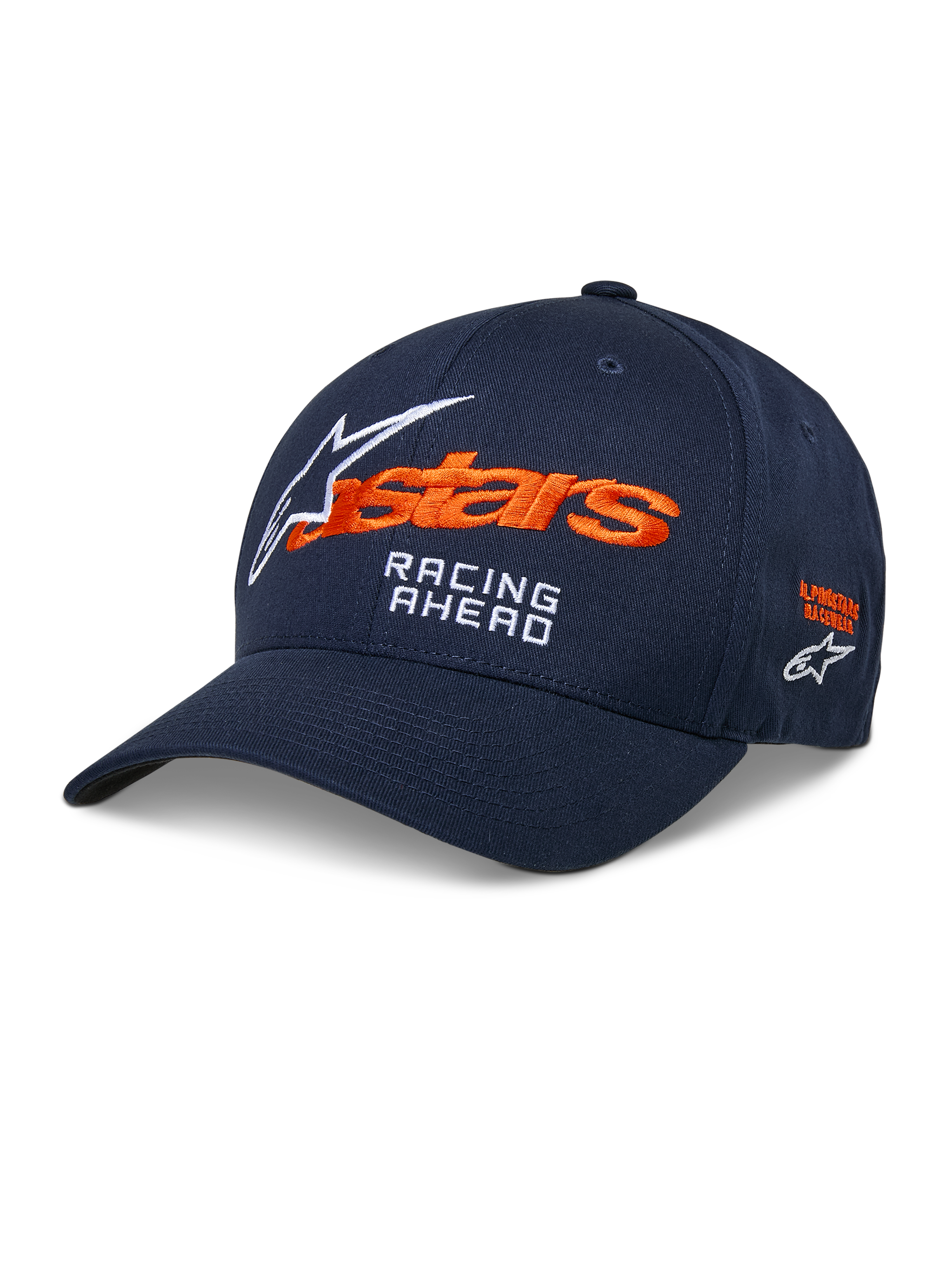 Gorro Entitled