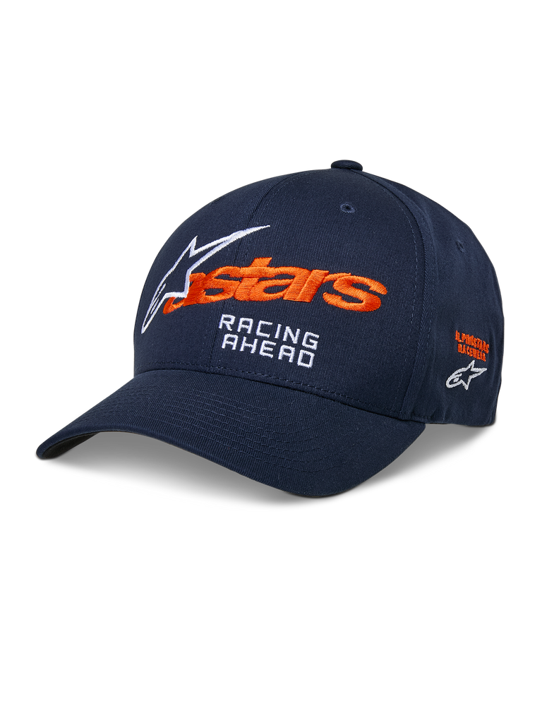 Gorro Entitled