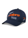 Gorro Entitled