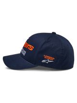 Gorro Entitled