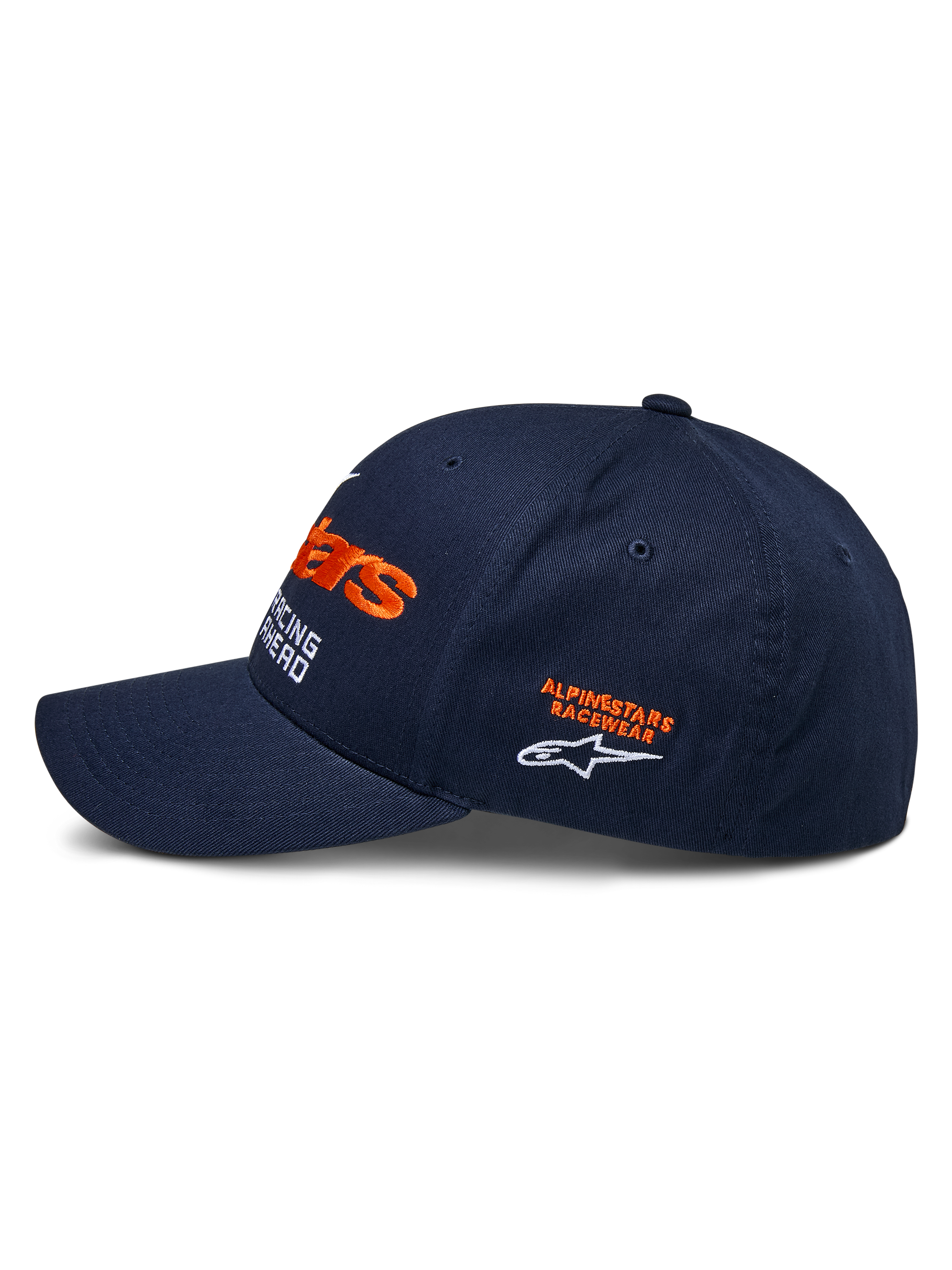 Gorro Entitled