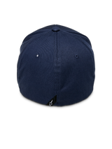 Gorro Entitled