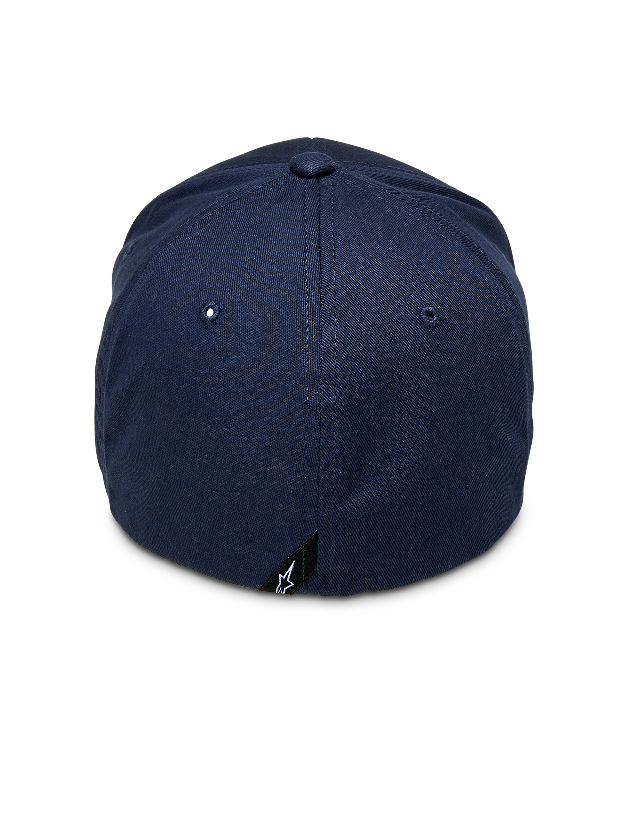 Gorro Entitled