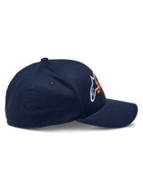 Gorro Entitled