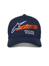 Gorro Entitled