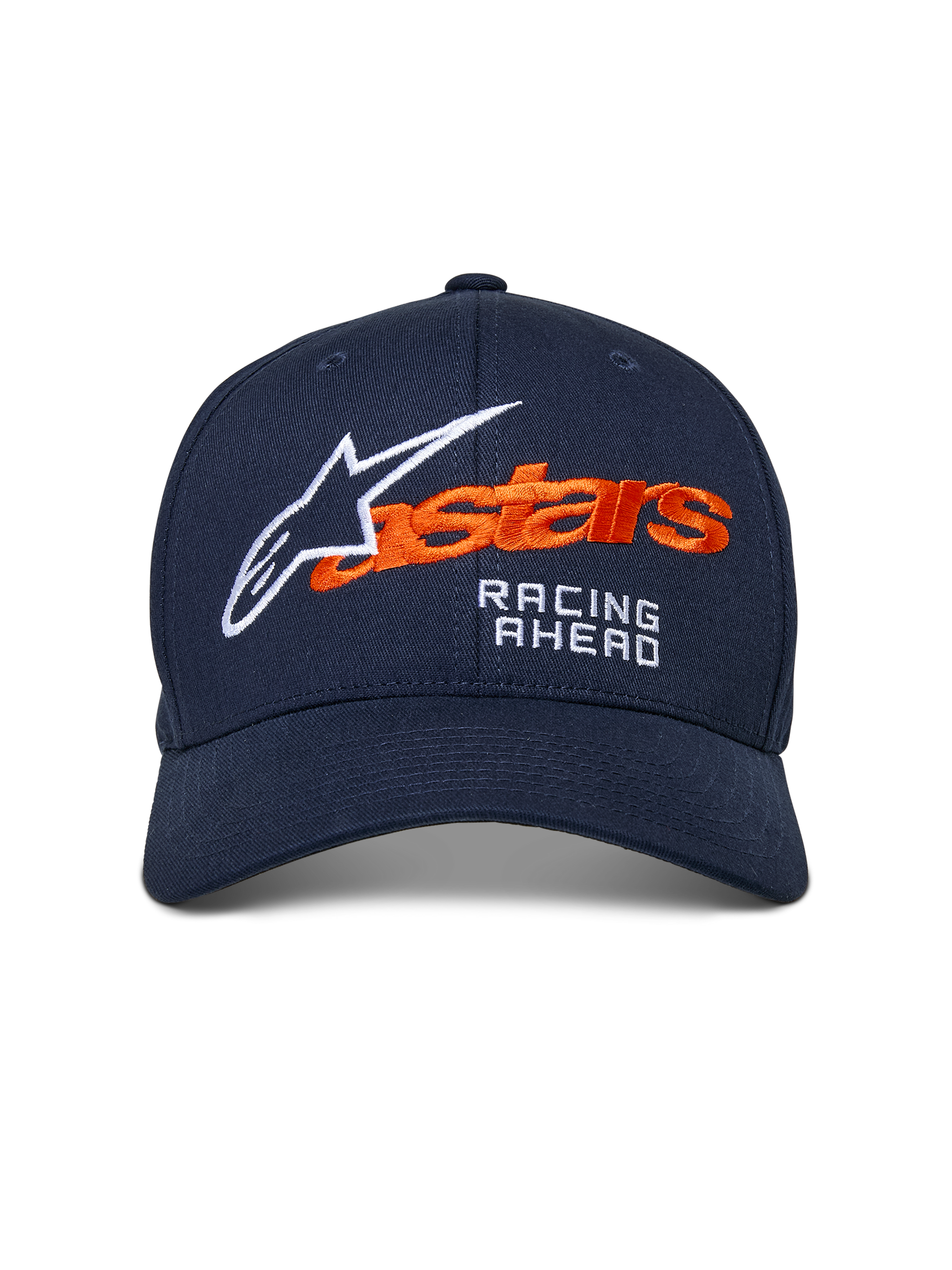 Gorro Entitled