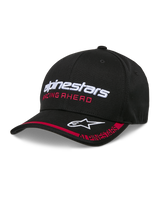 Gorra Indent