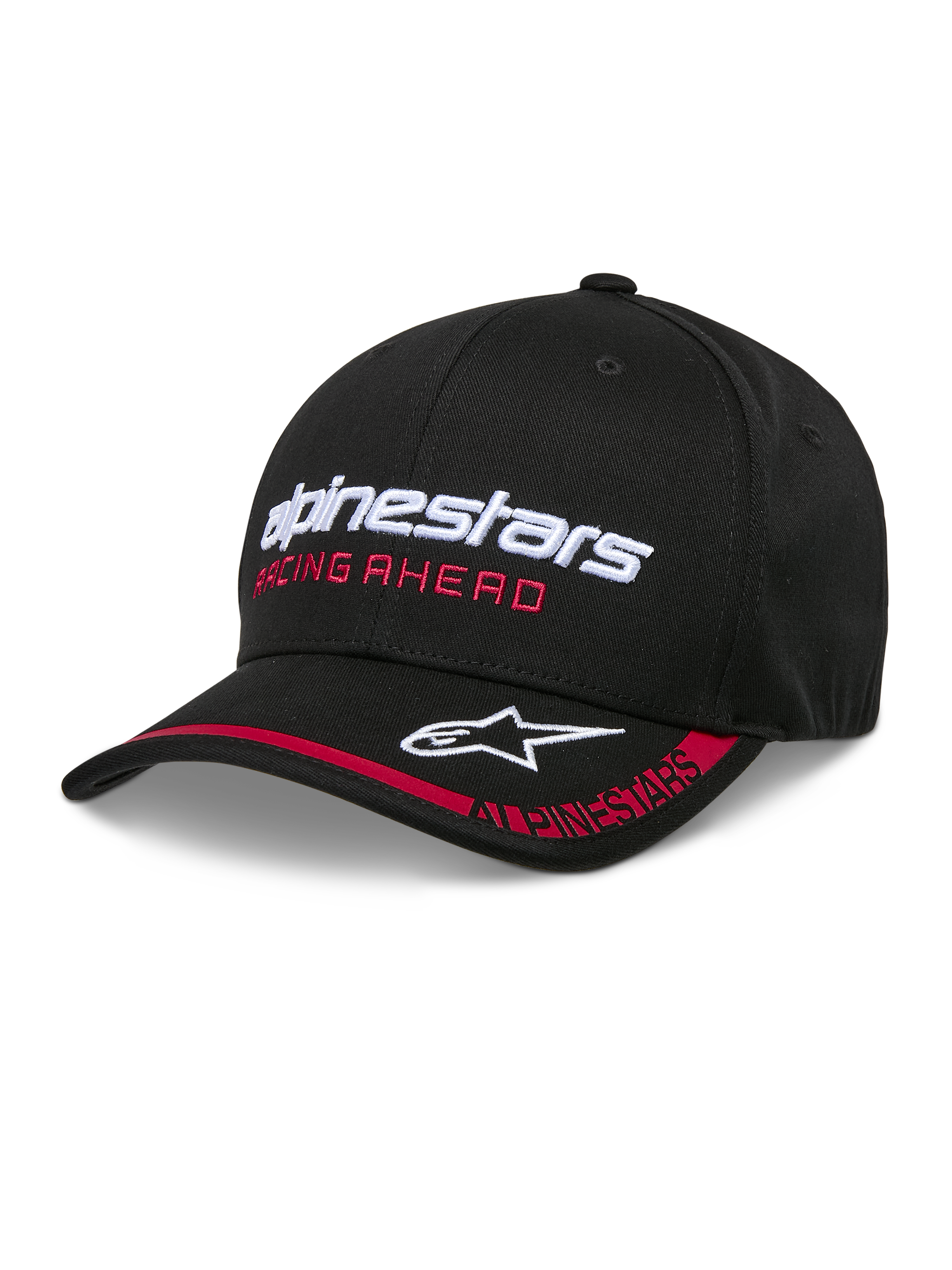 Gorra Indent