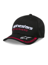 Gorra Indent
