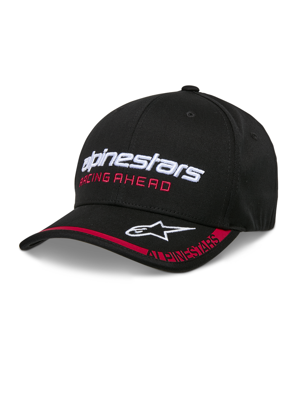 Gorra Indent