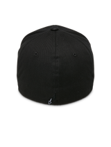 Gorra Indent