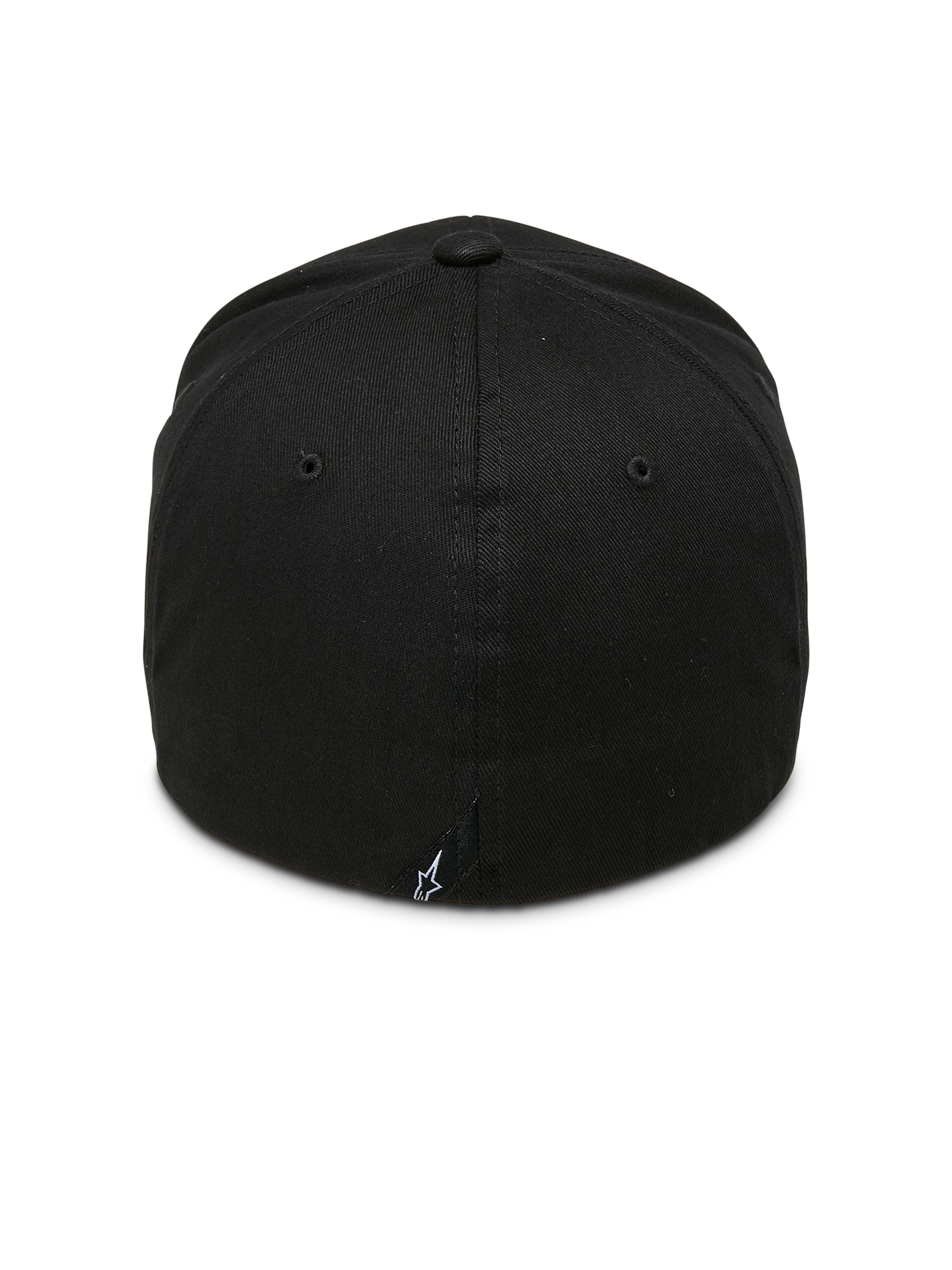 Gorra Indent