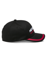Gorra Indent