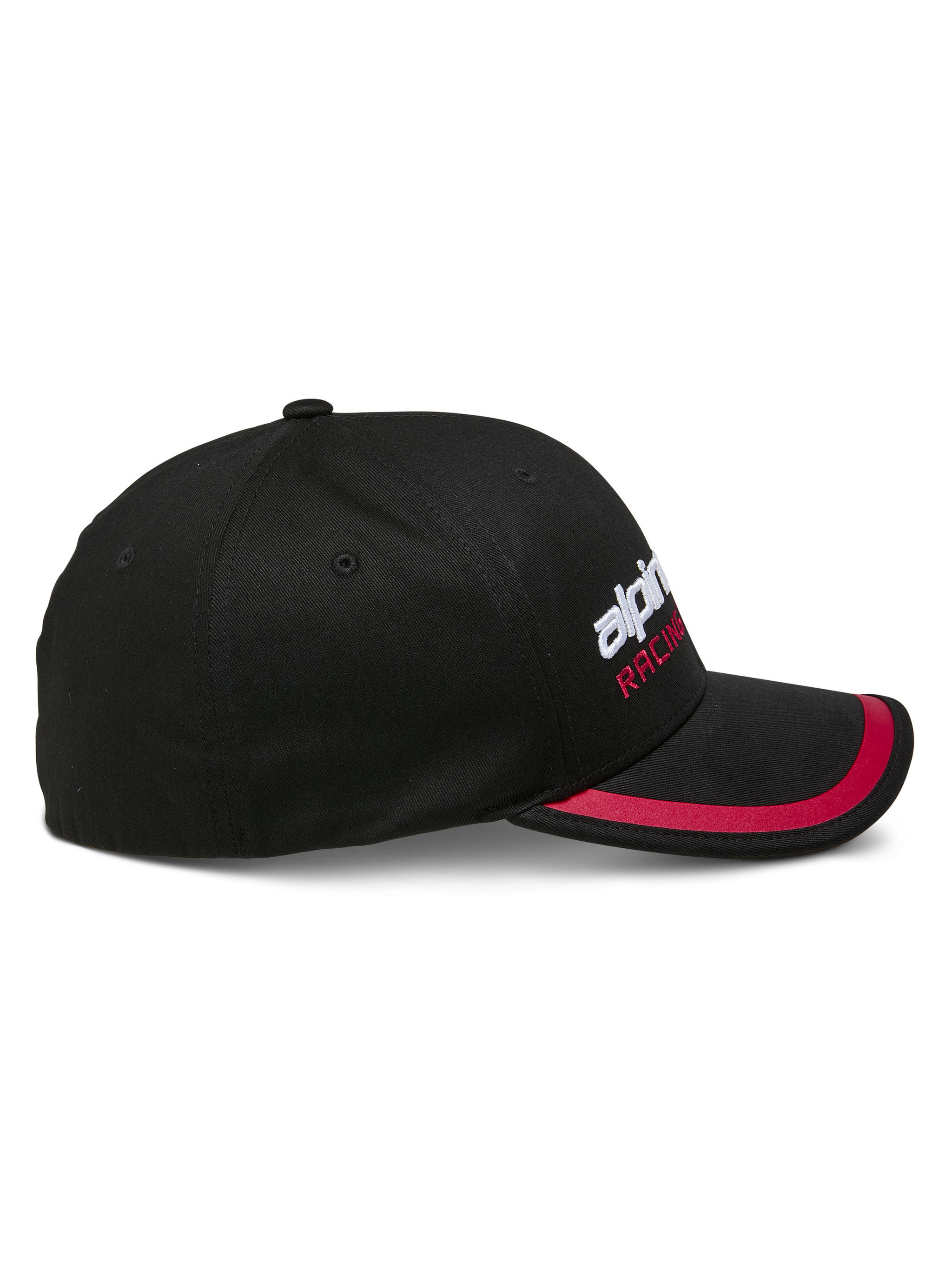 Gorra Indent