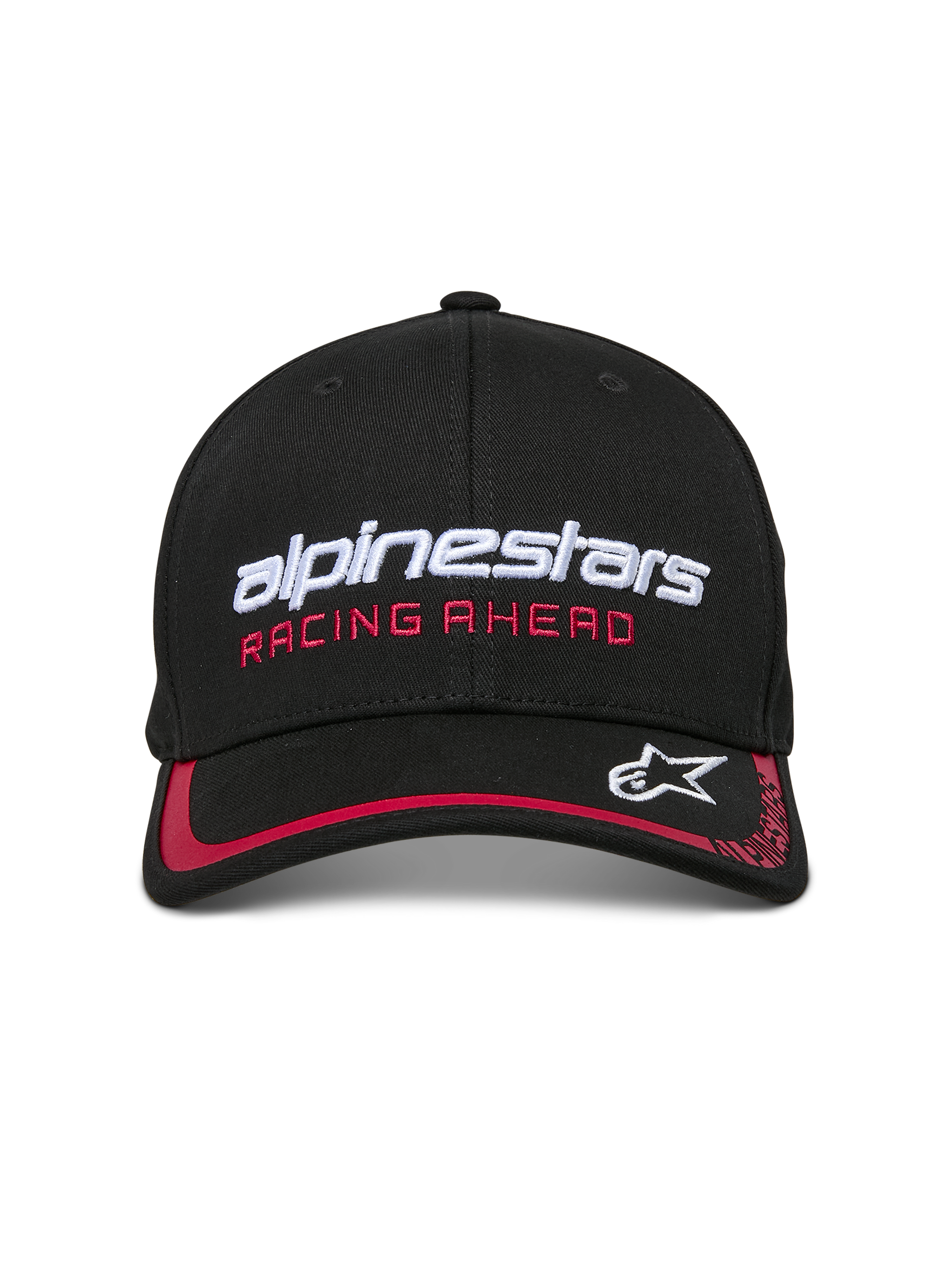 Gorra Indent
