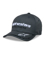 Gorro Indent