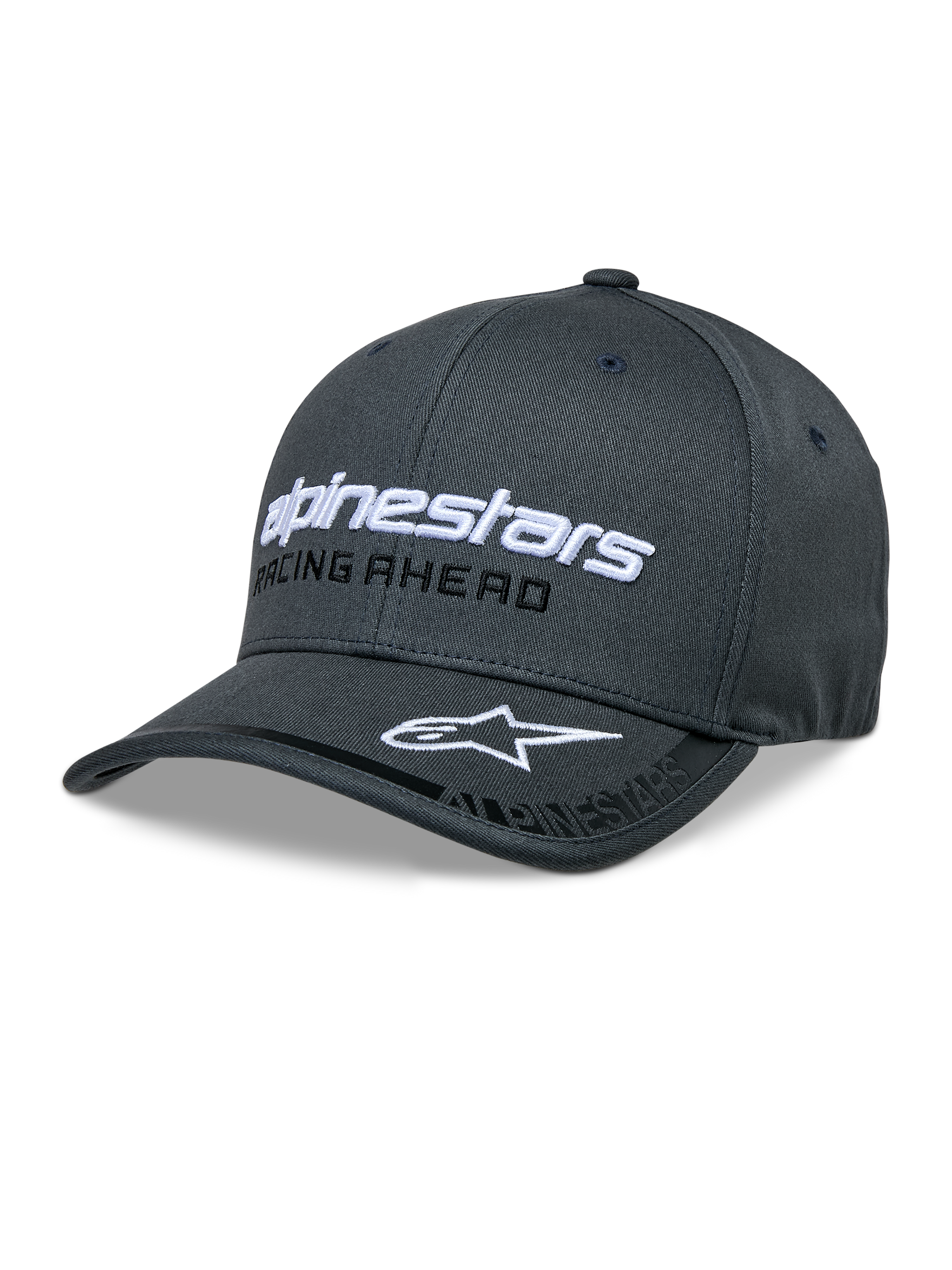 Gorro Indent