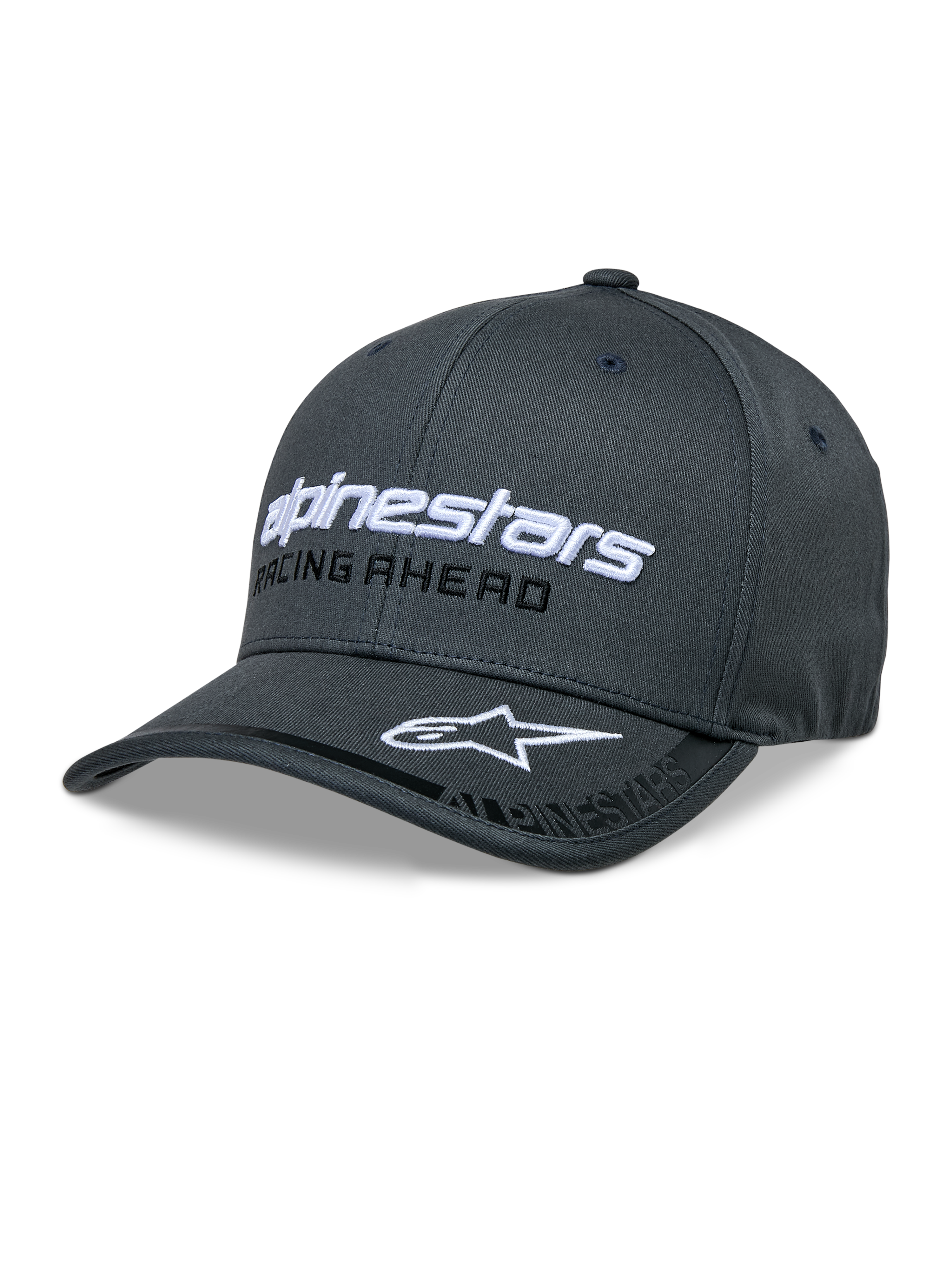 Gorro Indent
