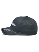 Gorro Indent