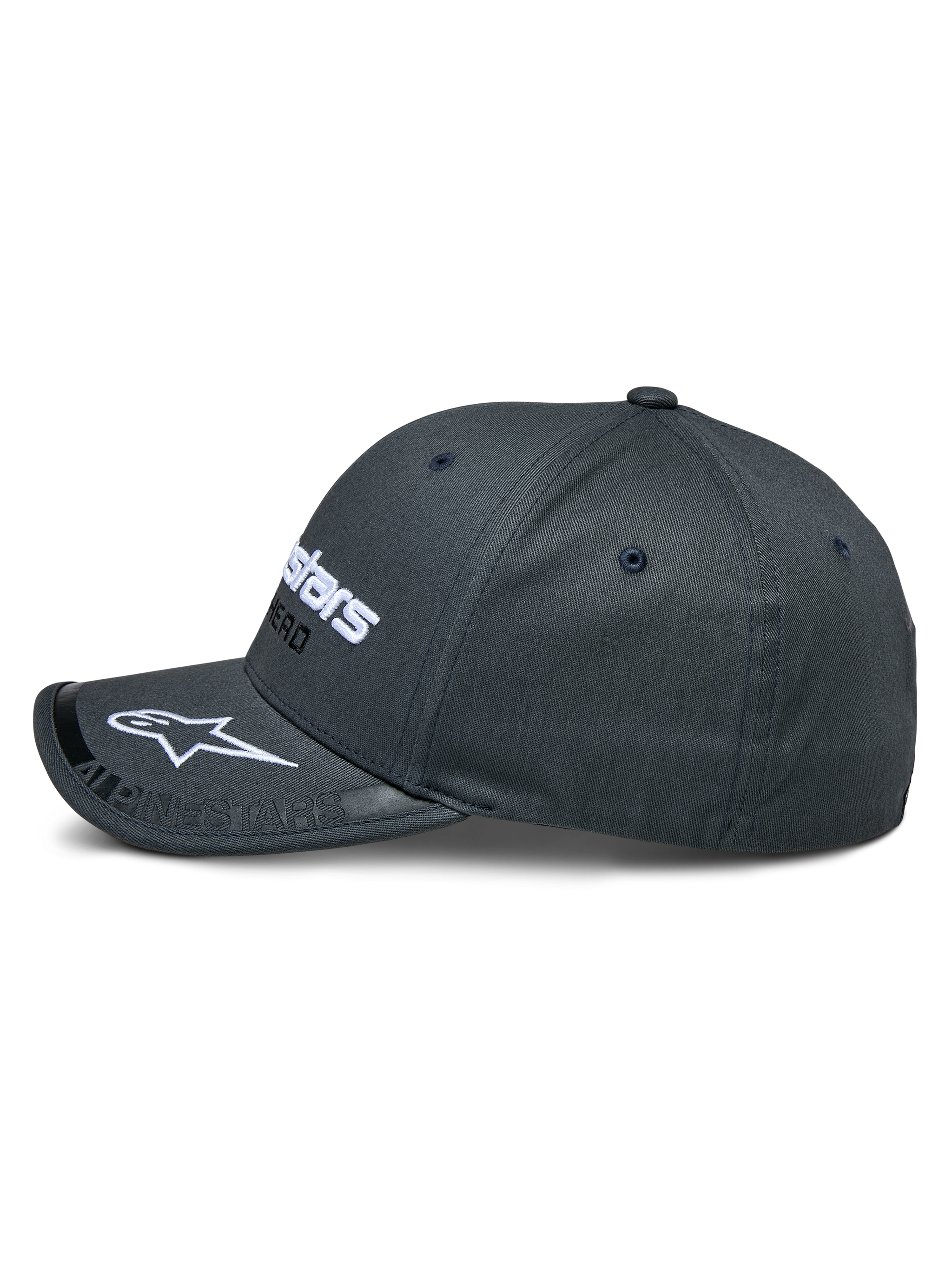 Gorro Indent