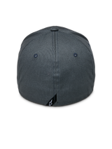 Gorro Indent