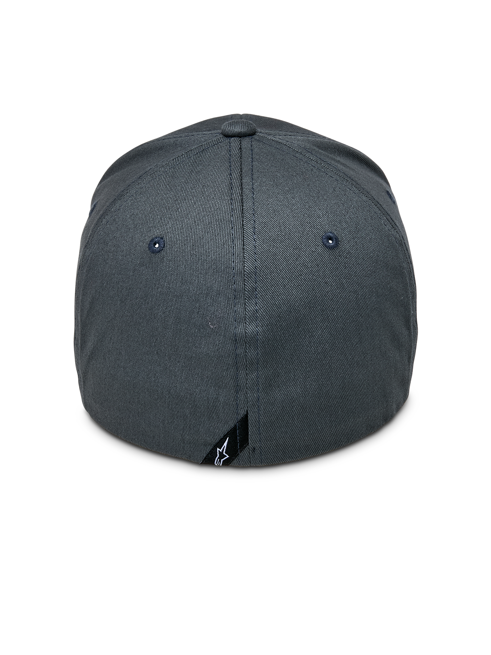 Gorro Indent