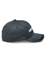 Gorro Indent
