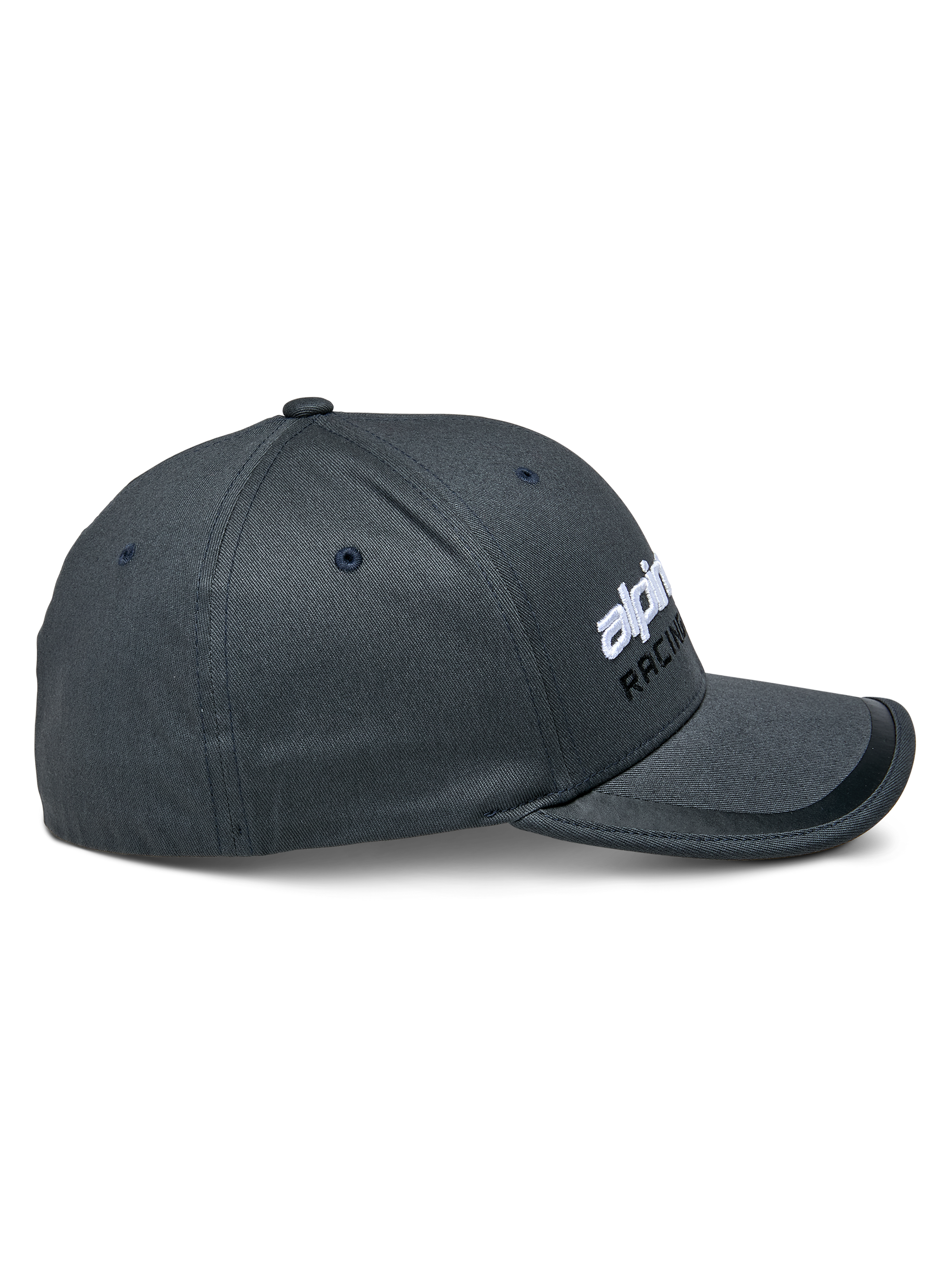 Gorro Indent