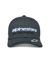 Gorro Indent