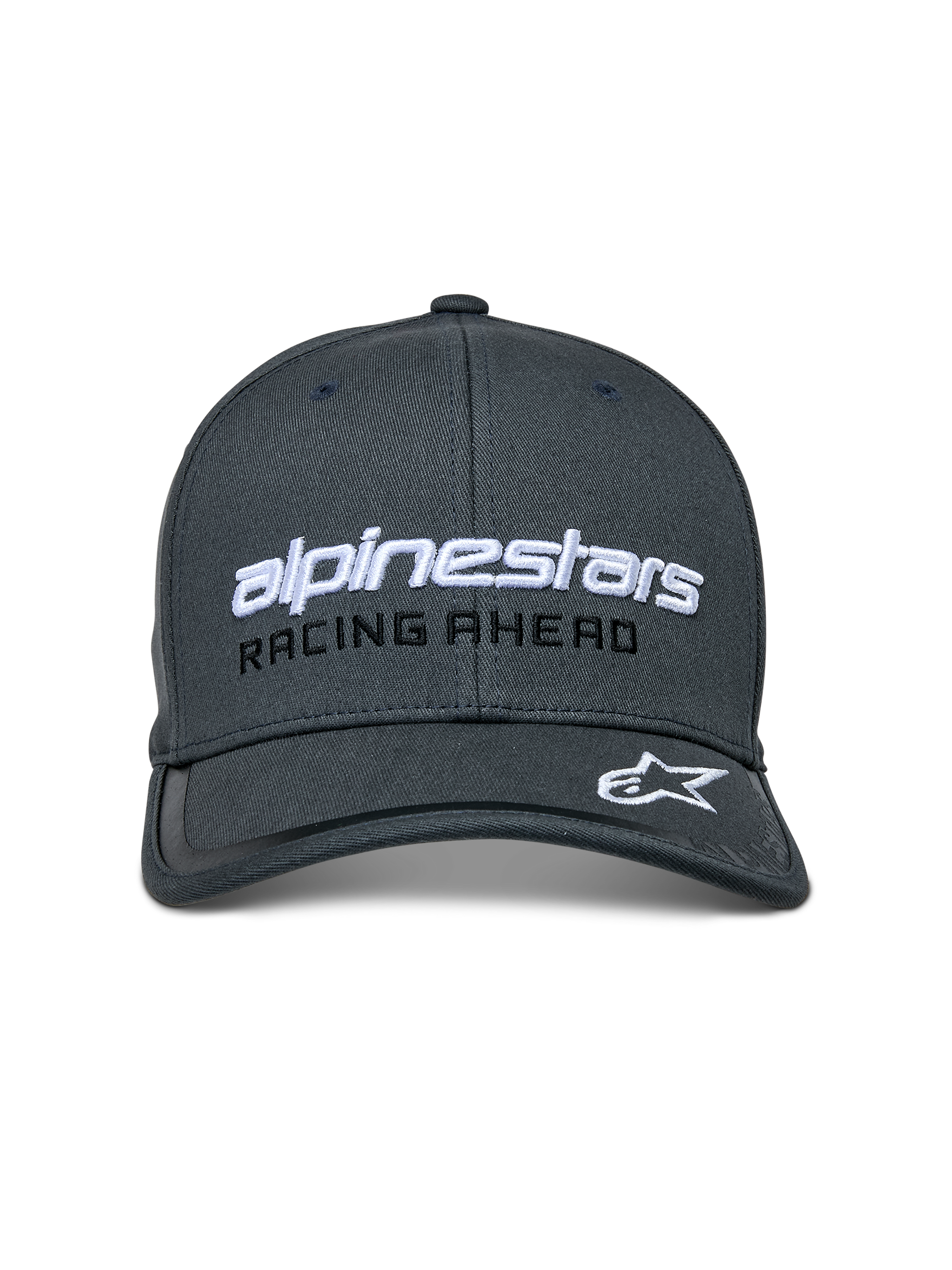 Gorro Indent