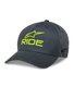 Ride Sonic Hat