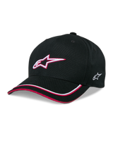 Gorra Snapback Ascension