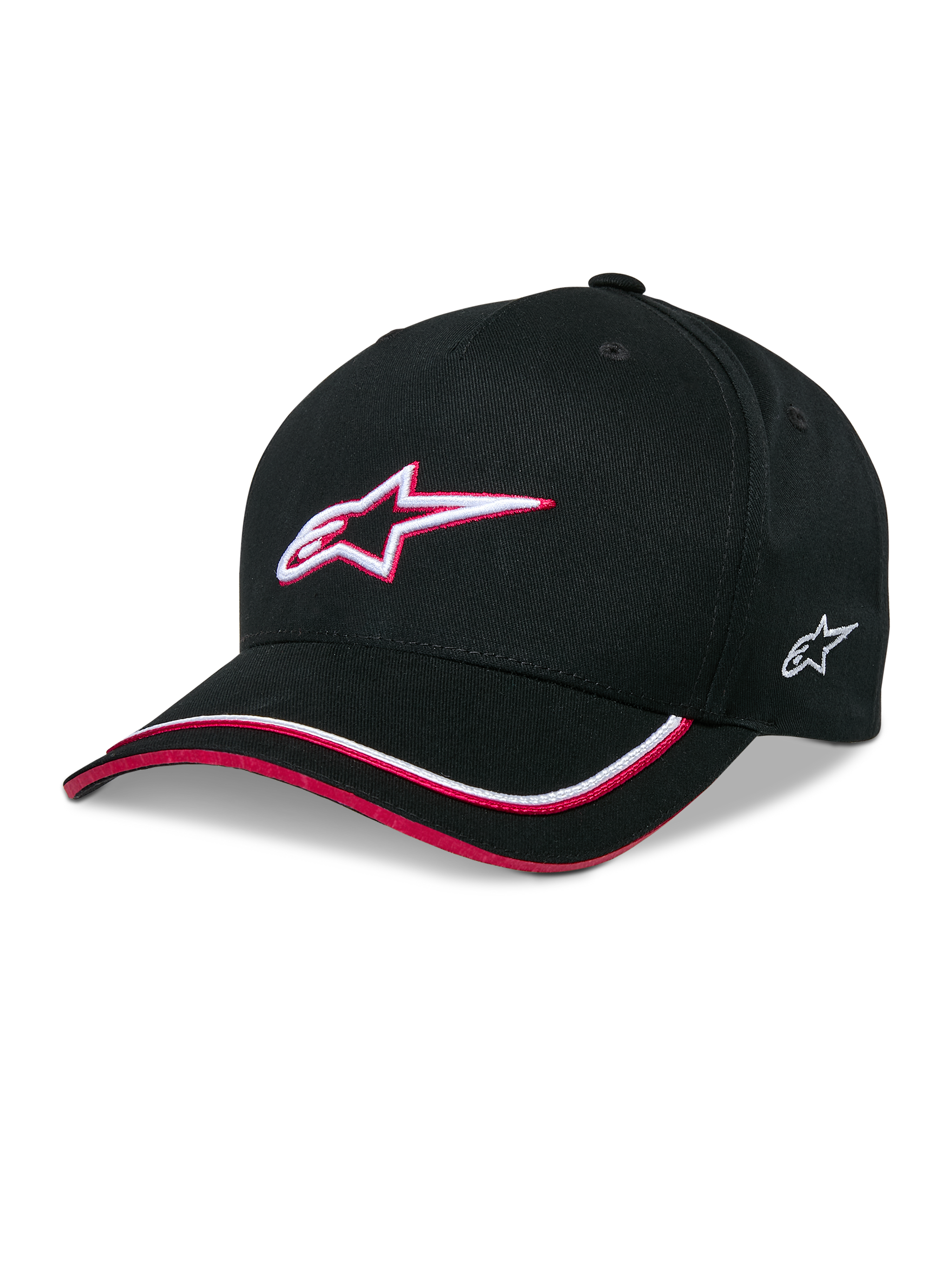 Gorra Snapback Ascension