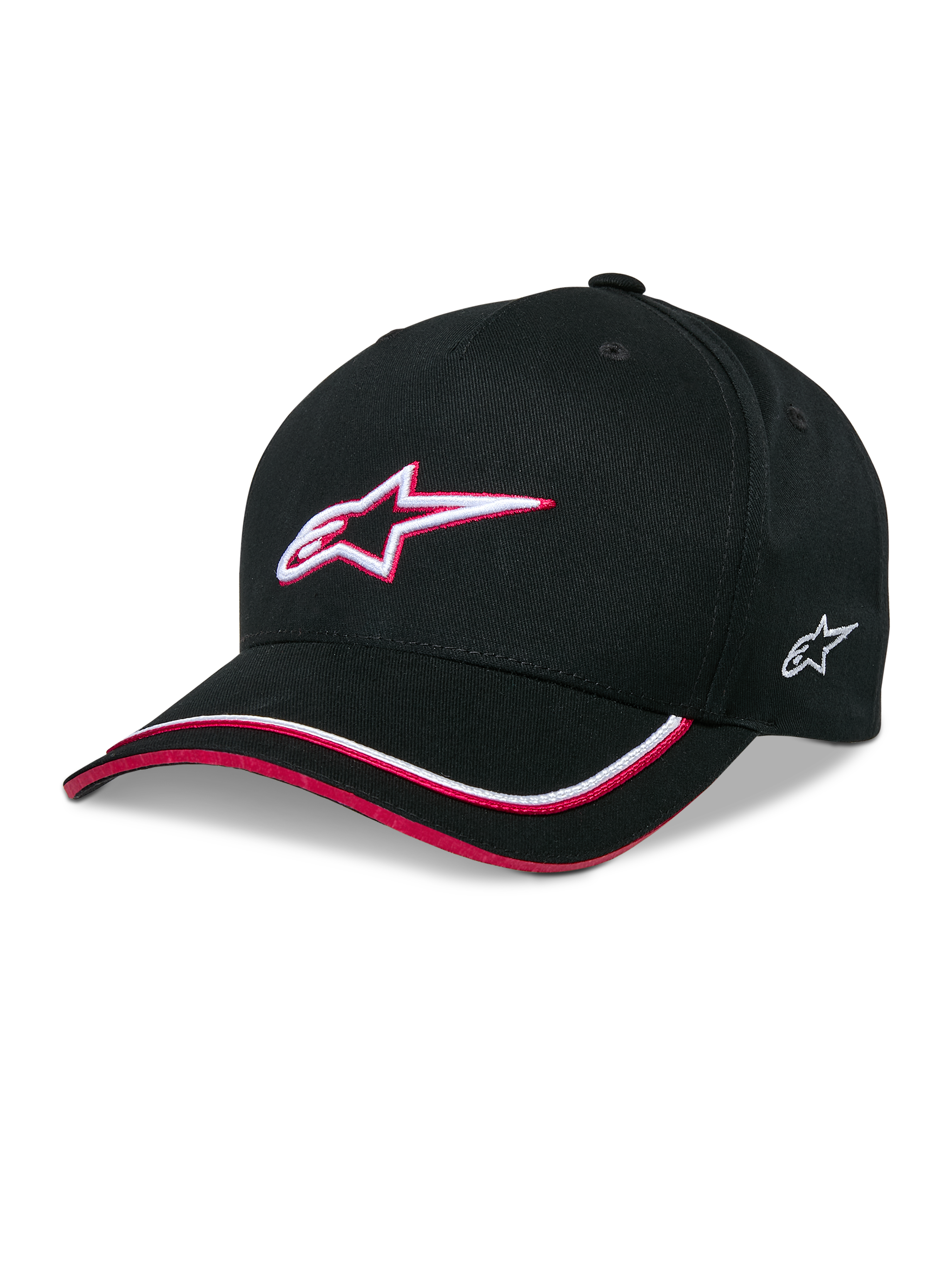 Gorra Snapback Ascension