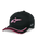 Gorra Snapback Ascension