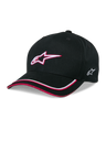 Gorra Snapback Ascension