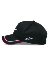 Gorra Snapback Ascension