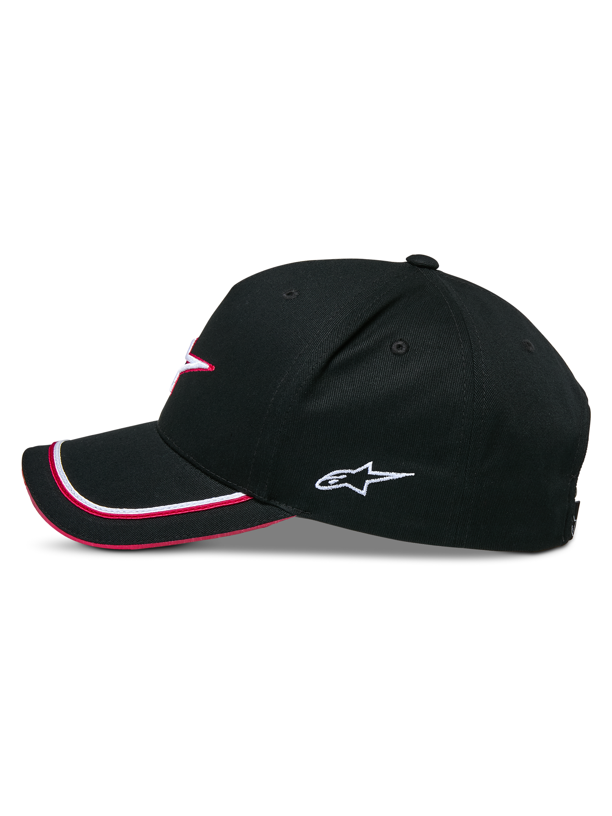 Gorra Snapback Ascension