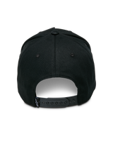Gorra Snapback Ascension