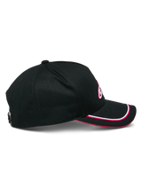 Gorra Snapback Ascension