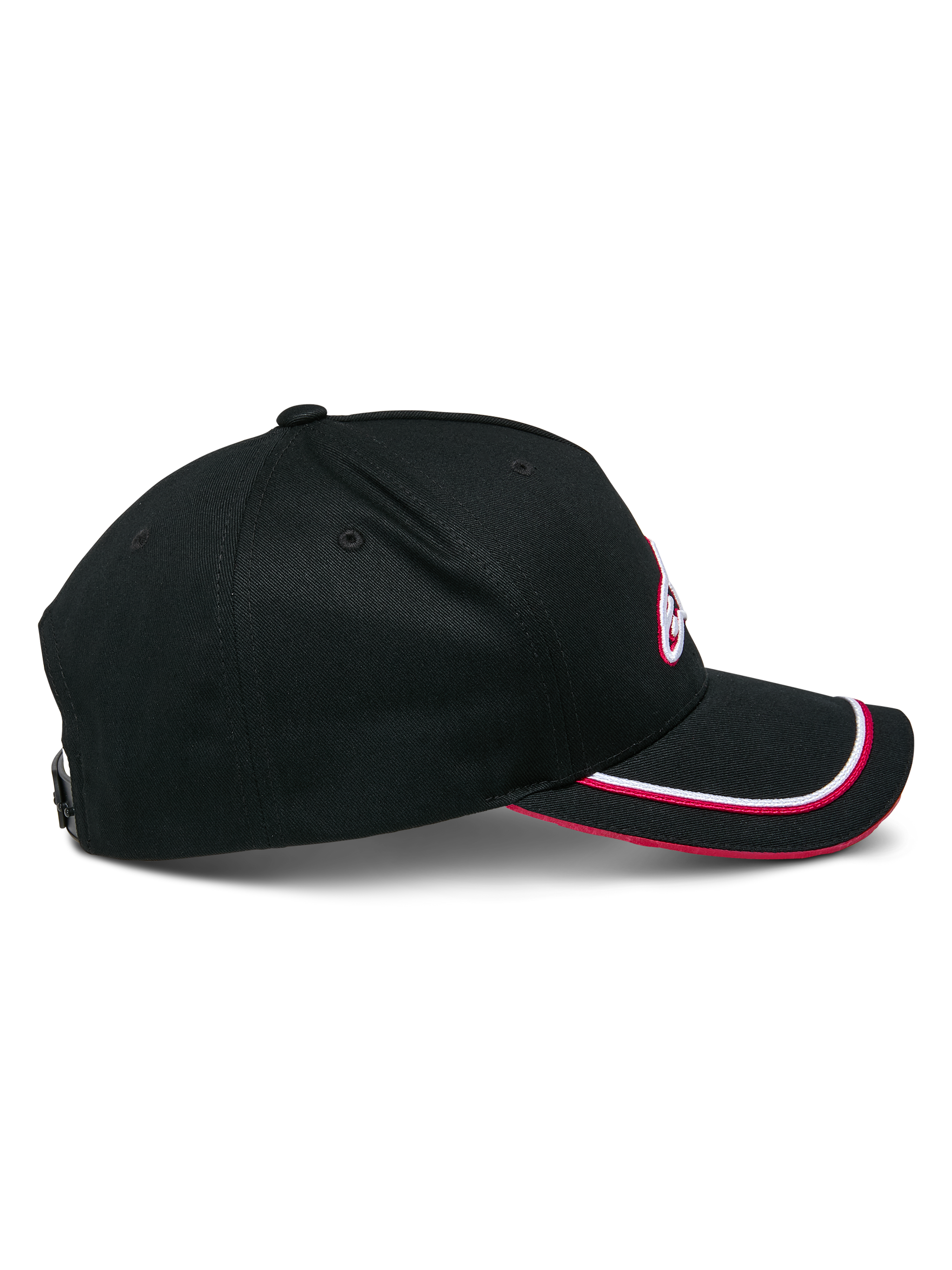 Gorra Snapback Ascension