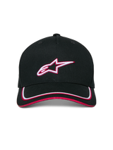 Gorra Snapback Ascension