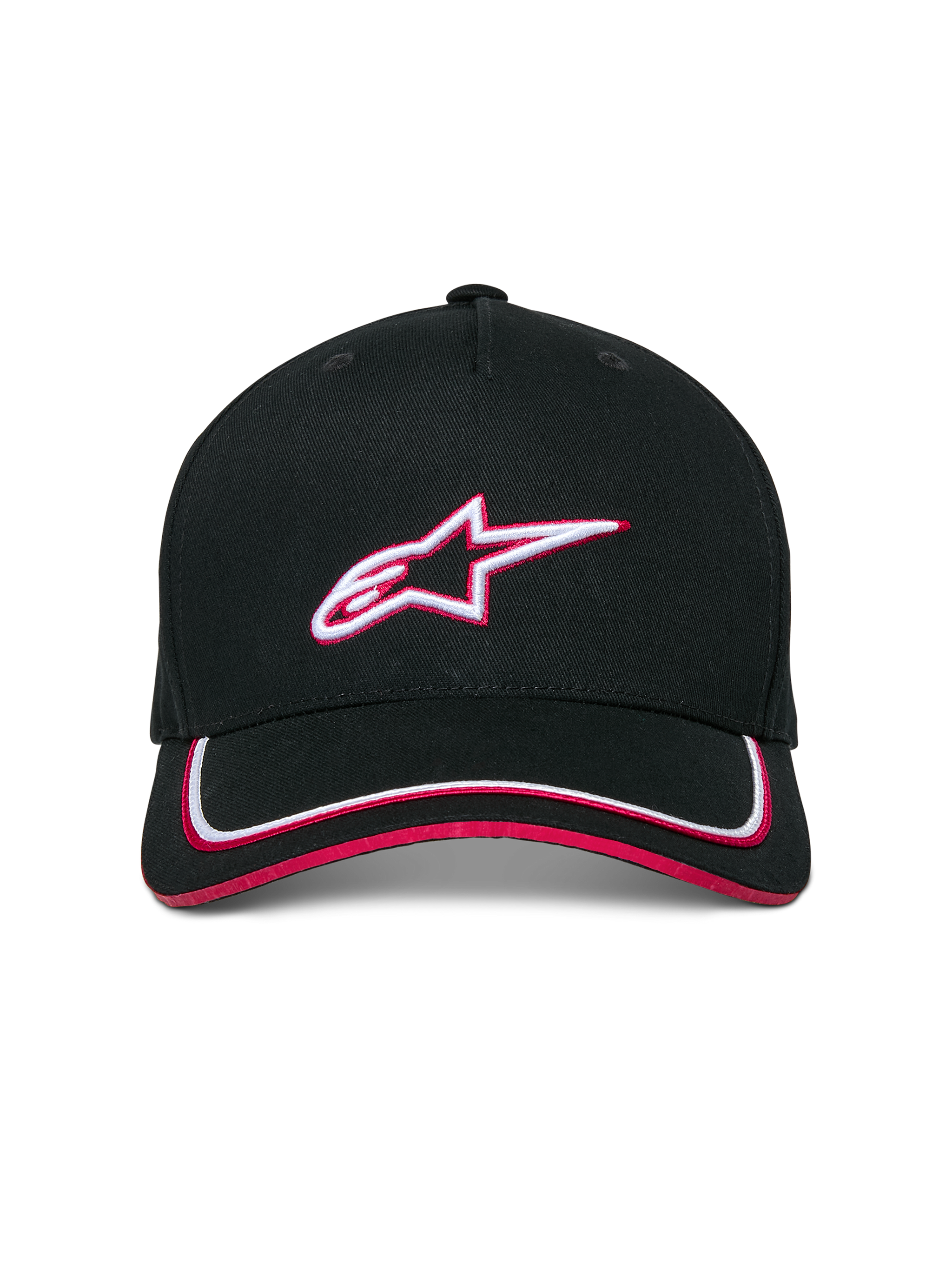 Gorra Snapback Ascension