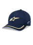 Gorra Snapback Ascension