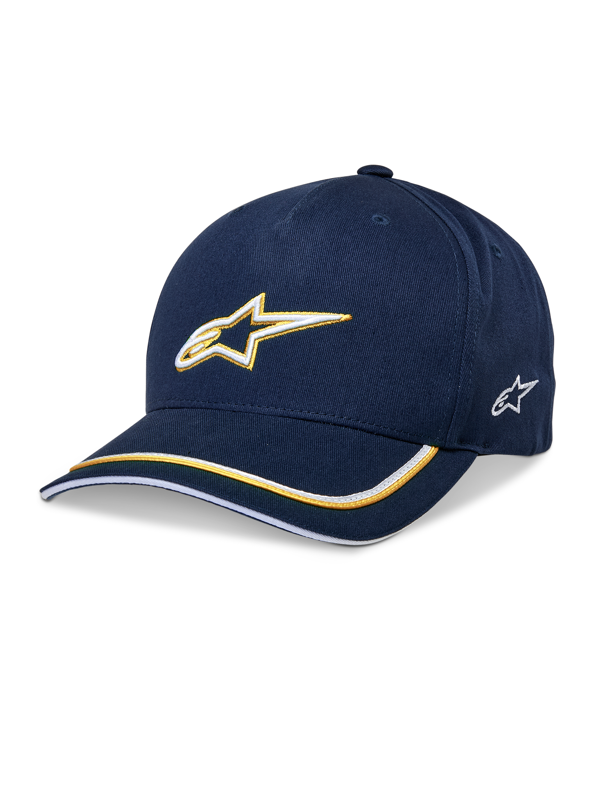 Gorra Snapback Ascension