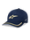 Gorra Snapback Ascension