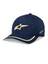 Gorra Snapback Ascension